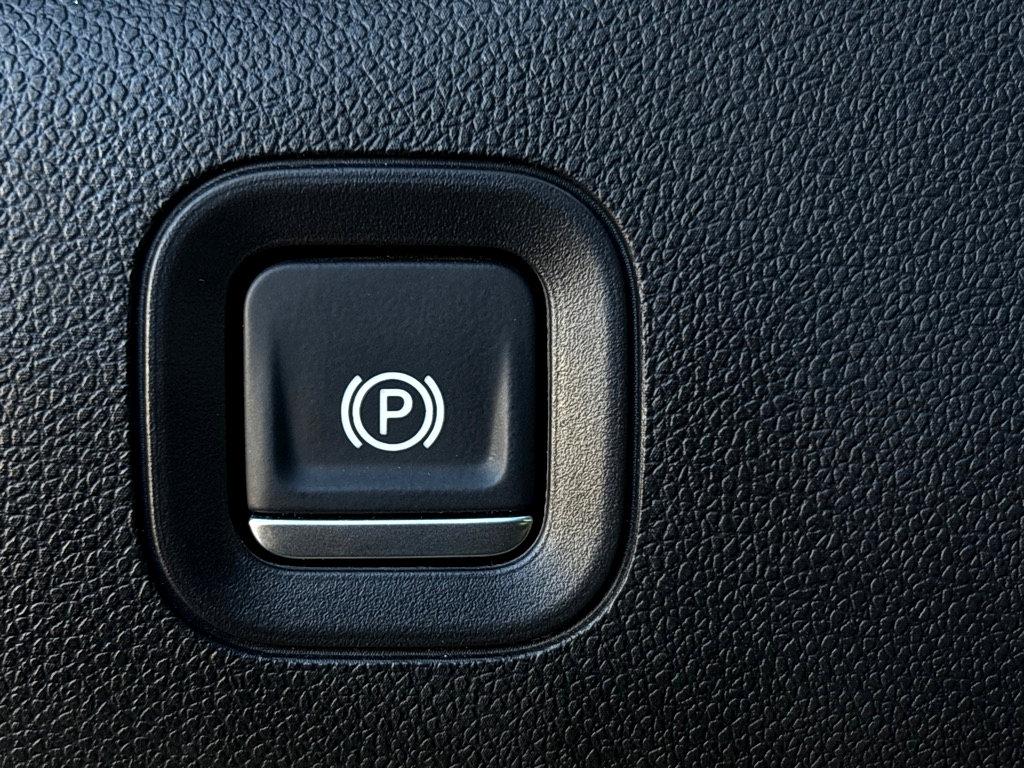 2024 Chevrolet Silverado 2500 HD Vehicle Photo in POOLER, GA 31322-3252