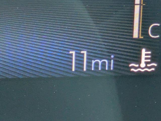 2025 Chevrolet Trax Vehicle Photo in BRUNSWICK, GA 31525-1881