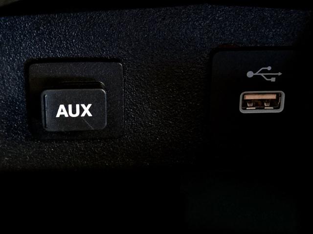 2024 Honda Odyssey Vehicle Photo in Weatherford, TX 76087