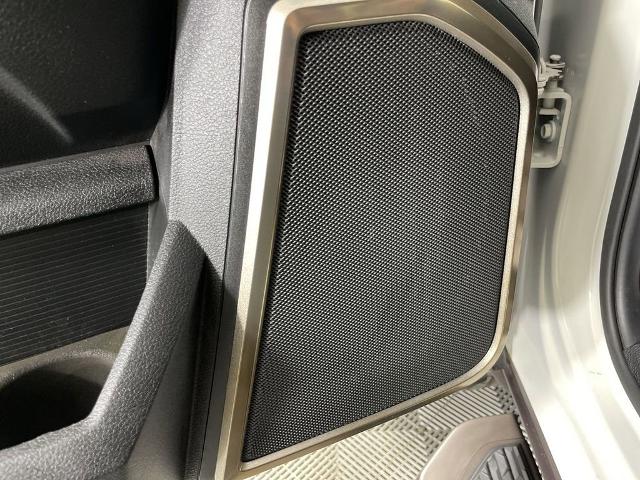 2024 Ram 3500 Vehicle Photo in GILBERT, AZ 85297-0402