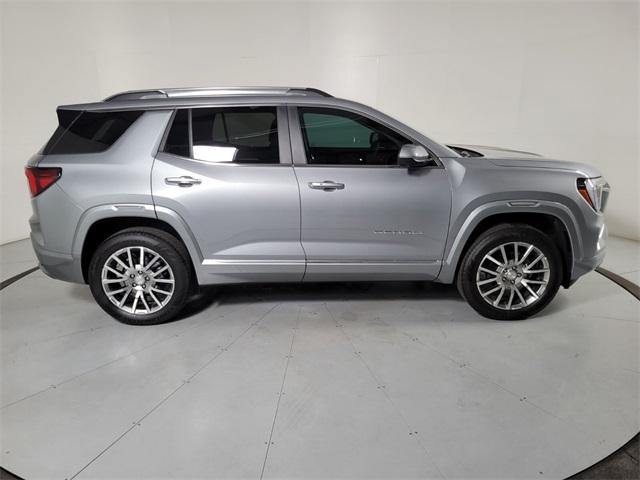 2026 GMC Terrain Vehicle Photo in PRESCOTT, AZ 86305-3700