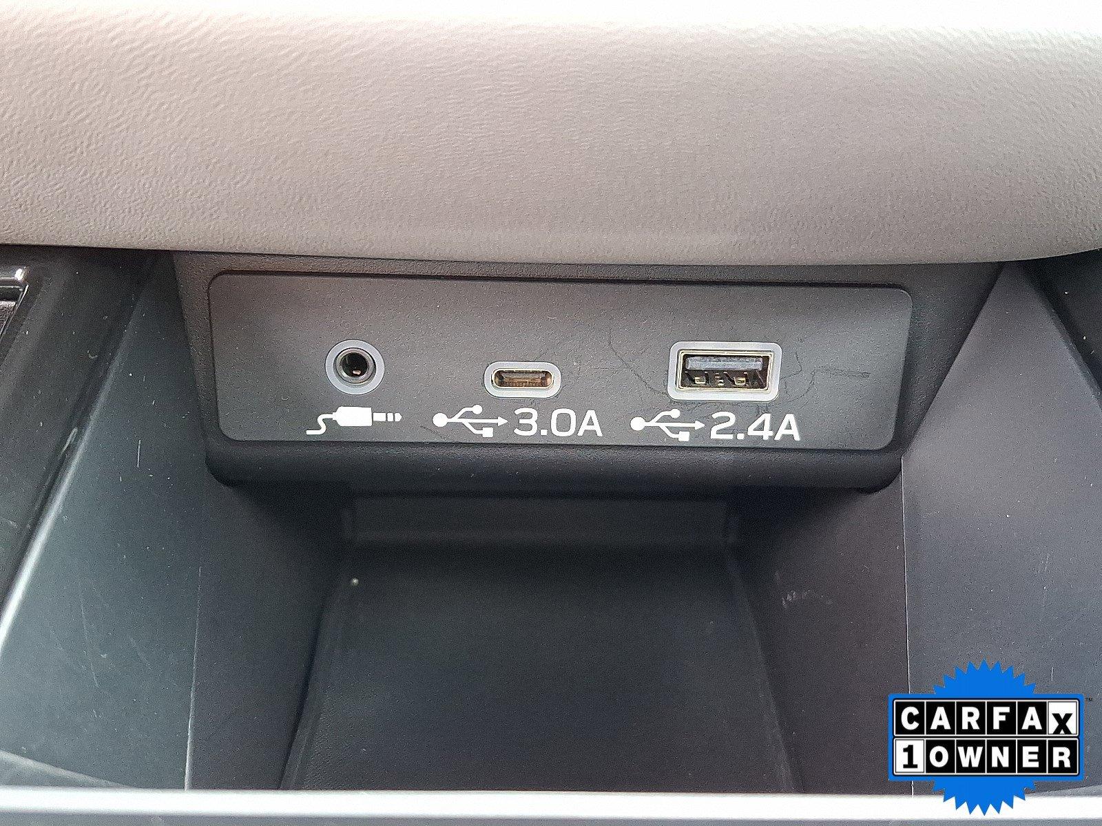 2025 Subaru Legacy Vehicle Photo in Harrisburg, PA 17111