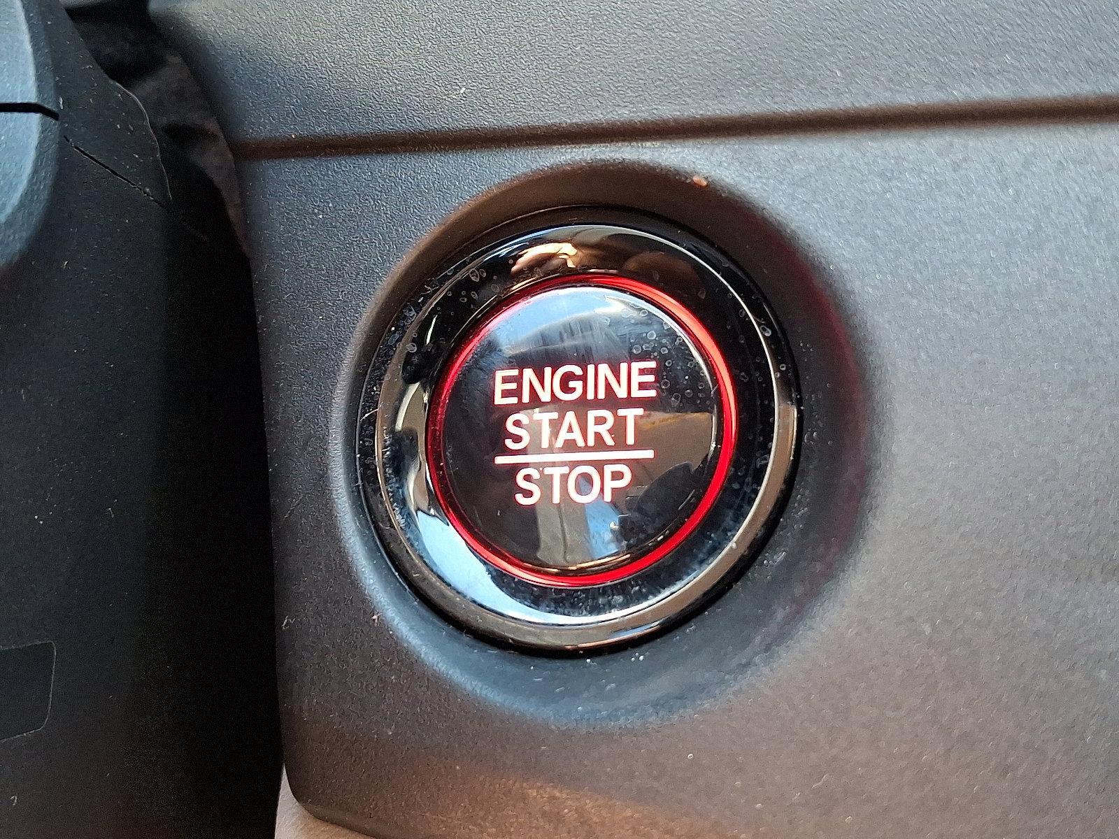 2023 Honda Accord Sedan Vehicle Photo in Harrisburg, PA 17111