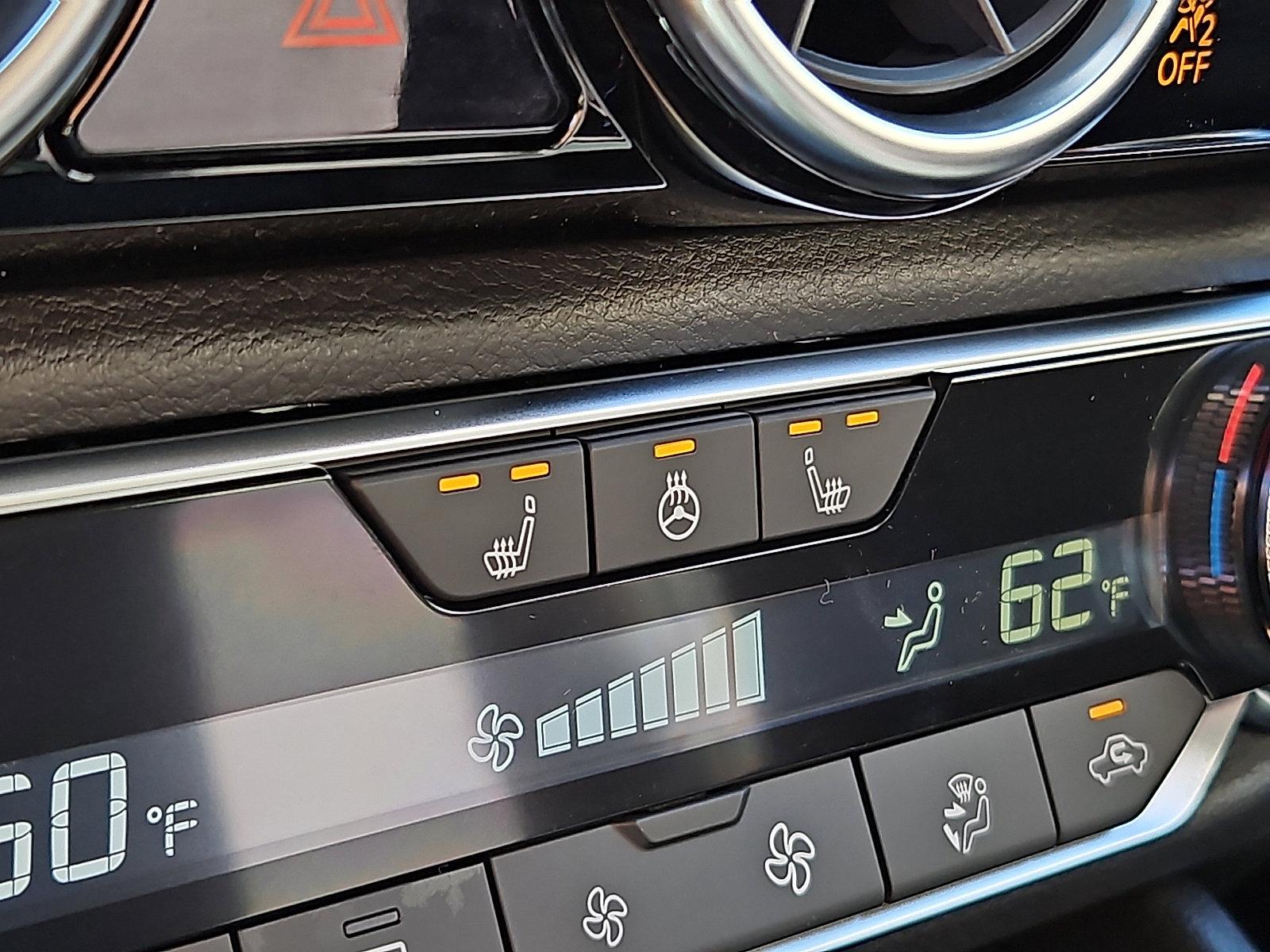 2025 Nissan Sentra Vehicle Photo in Jenkintown, PA 19046