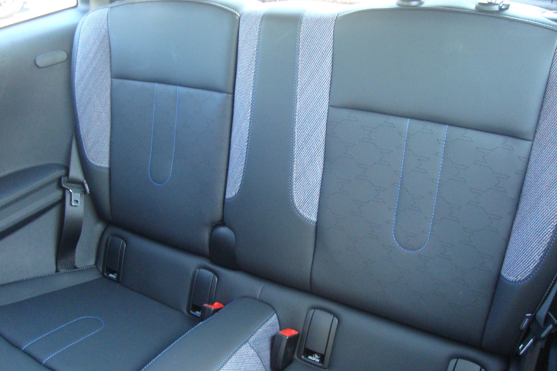 2025 MINI Cooper S Hardtop 2 Door Vehicle Photo in PORTSMOUTH, NH 03801-4196