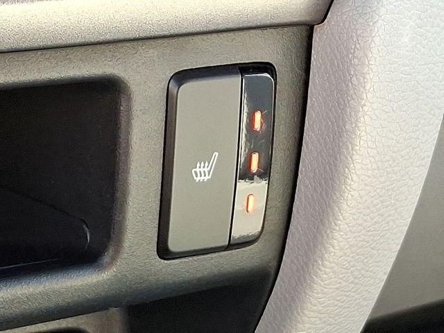 2019 Honda Pilot Vehicle Photo in DANBURY, CT 06810-5034