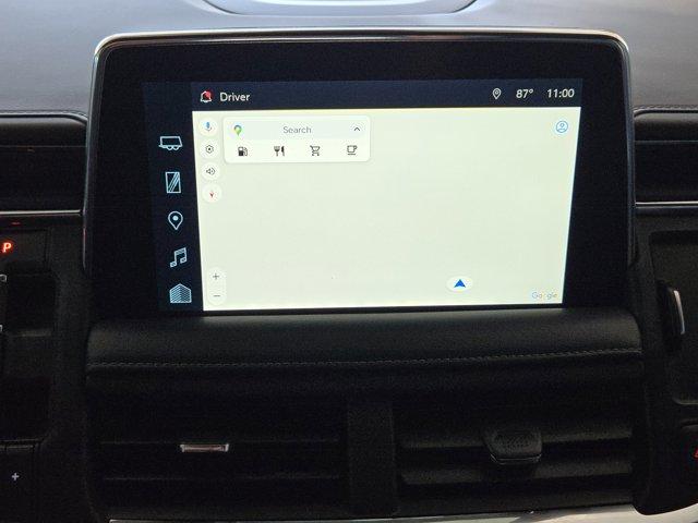 2022 Chevrolet Tahoe Vehicle Photo in Decatur, TX 76234