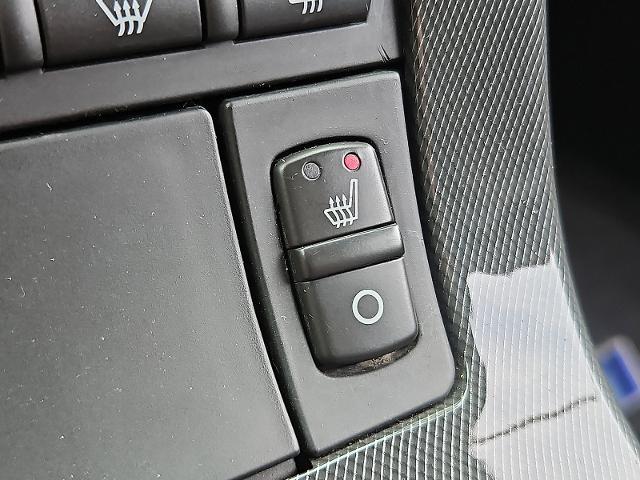 2009 Chevrolet Corvette Vehicle Photo in TREVOSE, PA 19053-4984