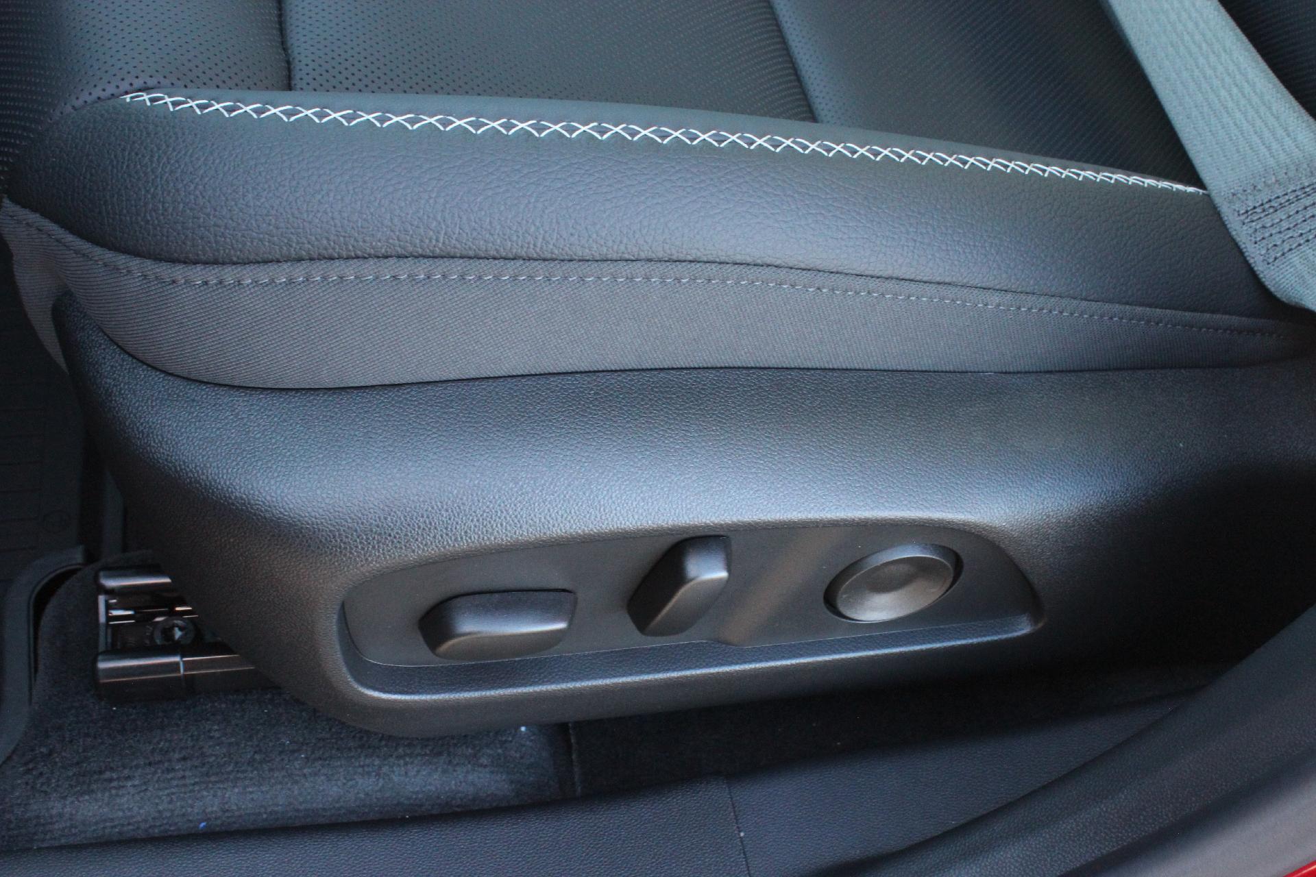 2026 GMC Terrain Vehicle Photo in AURORA, CO 80012-4011