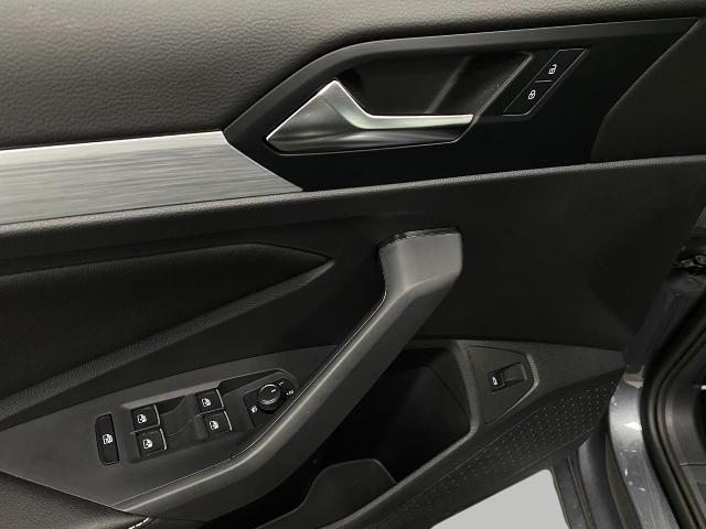 2025 Volkswagen Jetta Vehicle Photo in Appleton, WI 54913