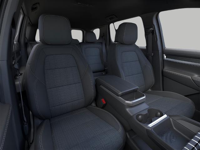 2026 GMC Terrain Vehicle Photo in MANITOWOC, WI 54220-5838