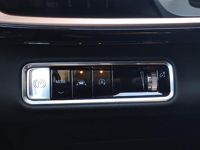 2025 Buick Envision Vehicle Photo in Denton, TX 76205