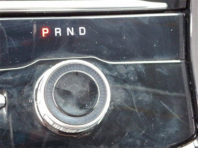 2023 Jeep Grand Cherokee Vehicle Photo in LANCASTER, PA 17601-0000