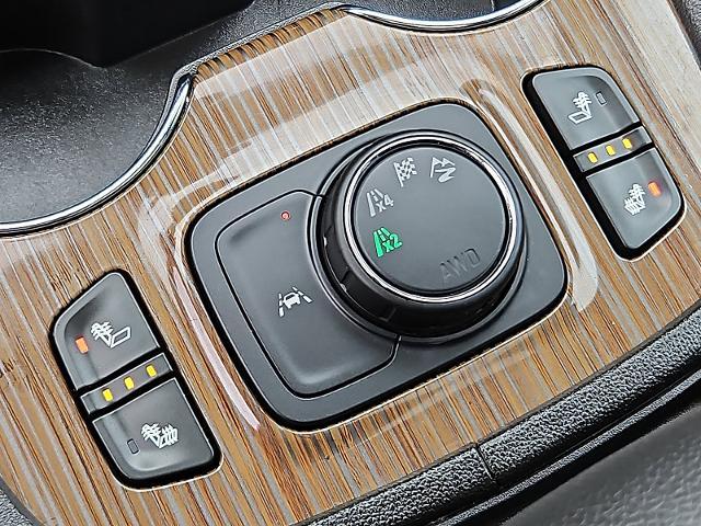 2023 GMC Acadia Vehicle Photo in TREVOSE, PA 19053-4984