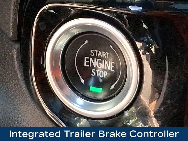 2022 GMC Sierra 1500 Vehicle Photo in DANBURY, CT 06810-5034