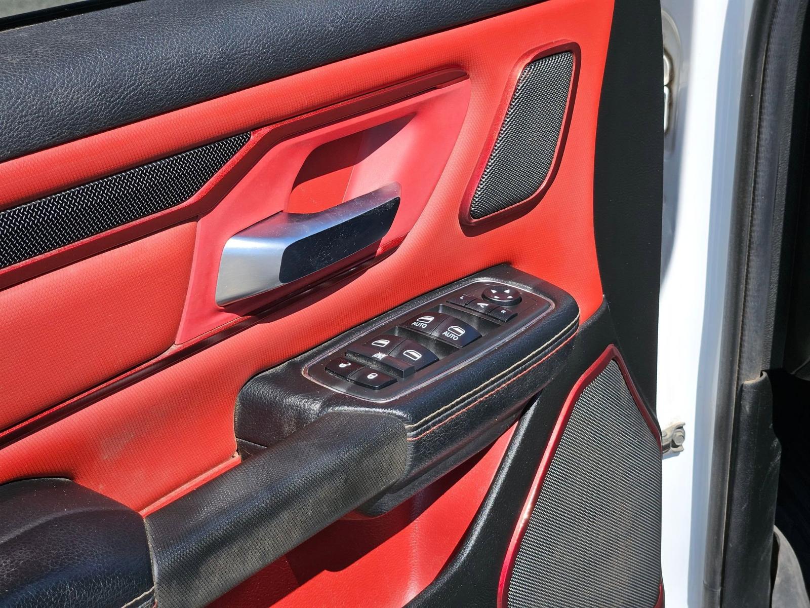 2019 Ram 1500 Vehicle Photo in Seguin, TX 78155