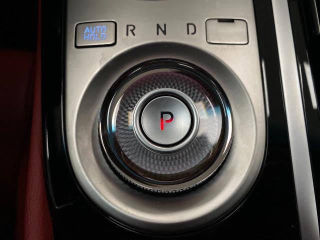2024 Genesis G80 Vehicle Photo in Appleton, WI 54913