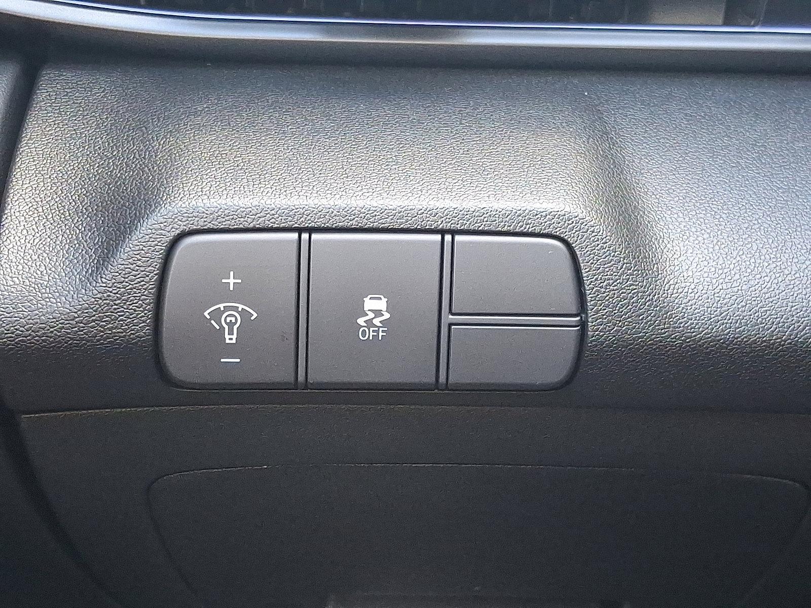 2025 Hyundai ELANTRA Vehicle Photo in Harrisburg, PA 17111