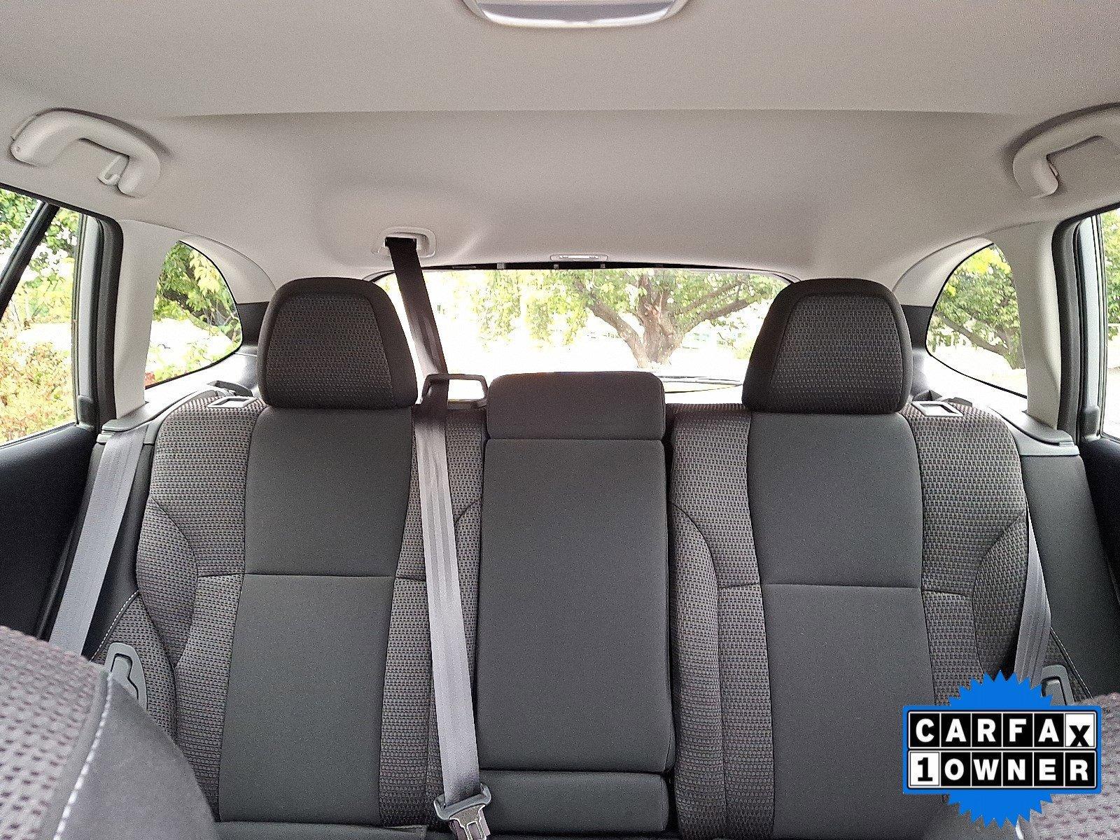 2023 Subaru Outback Vehicle Photo in Harrisburg, PA 17111
