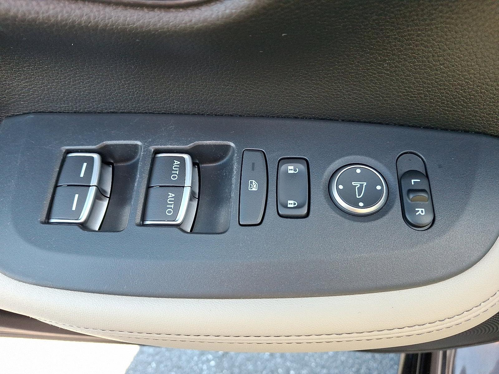 2023 Honda HR-V Vehicle Photo in Harrisburg, PA 17111