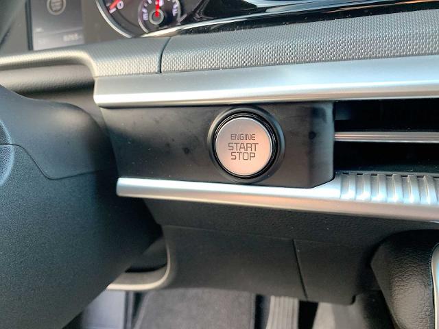 2024 Kia K5 Vehicle Photo in MOON TOWNSHIP, PA 15108-2571