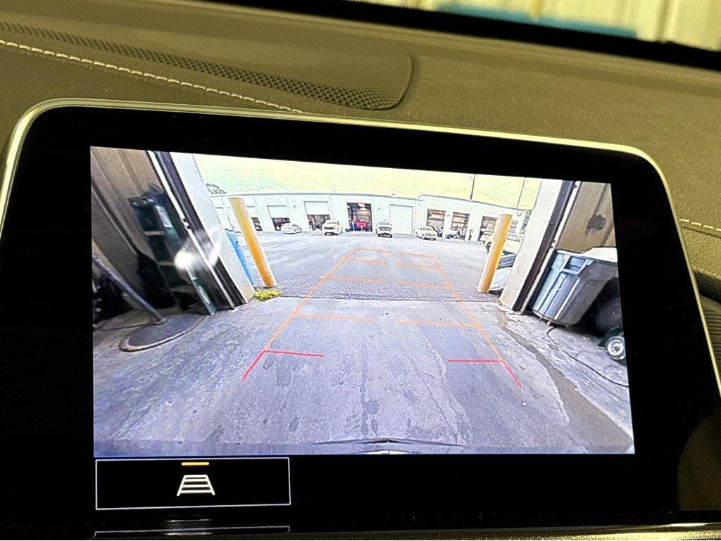 2025 Cadillac CT4-V Vehicle Photo in SAVANNAH, GA 31406-4513