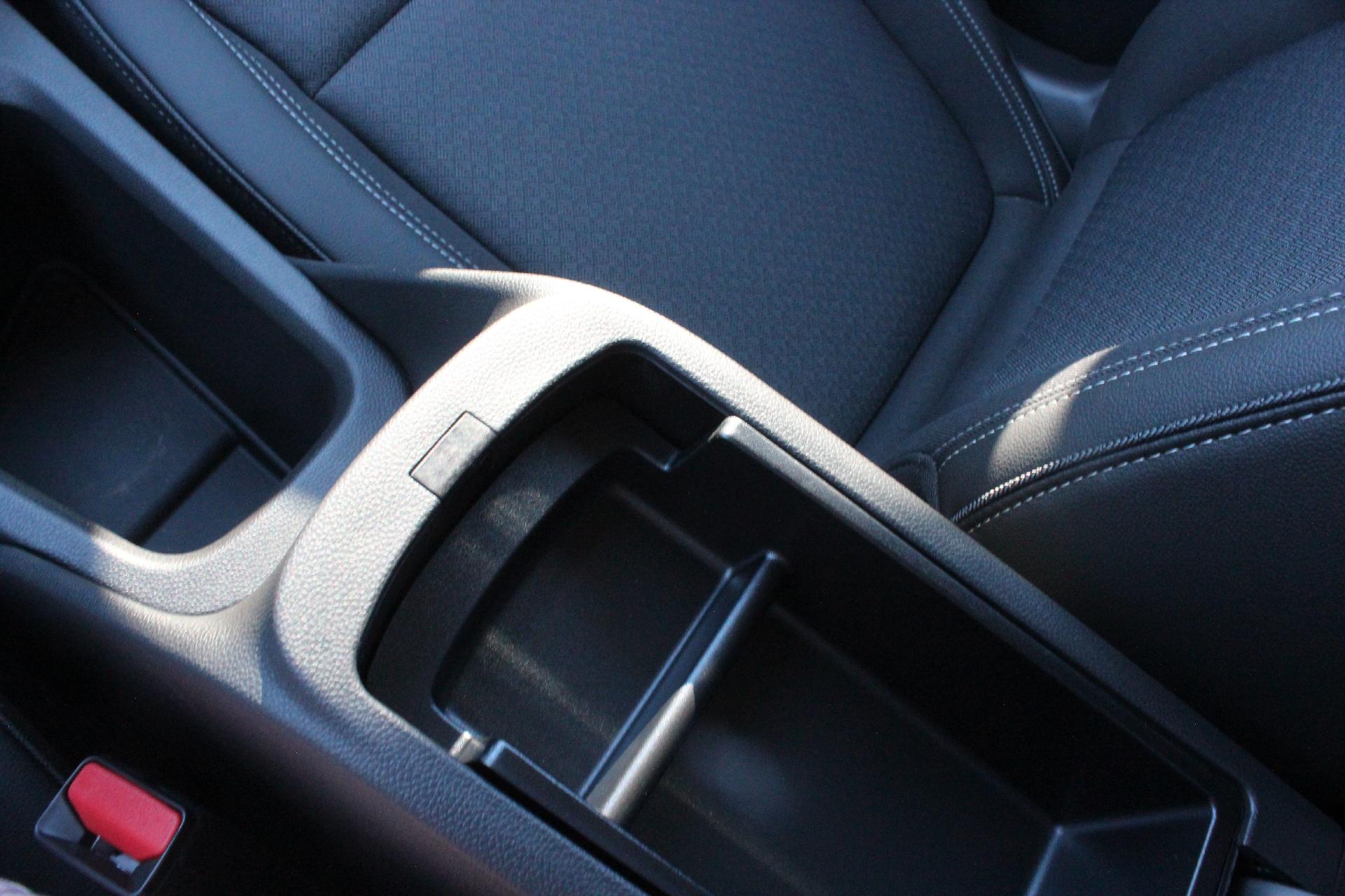 2026 Buick Encore GX Vehicle Photo in AURORA, CO 80012-4011