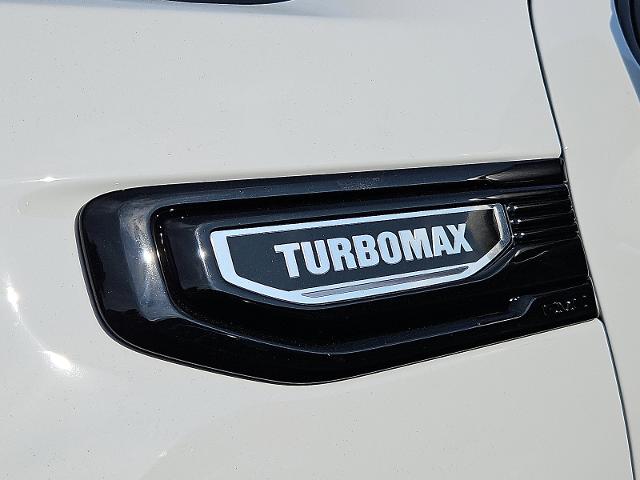 2026 GMC Sierra 1500 Vehicle Photo in TREVOSE, PA 19053-4984