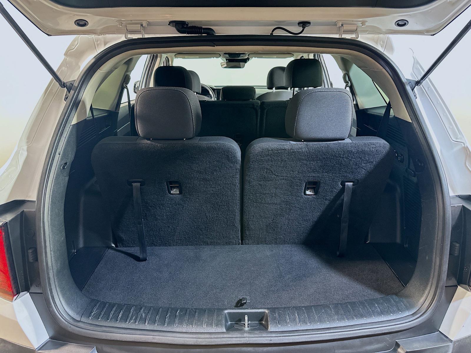 2022 Kia Sorento Vehicle Photo in Langhorne, PA 19047