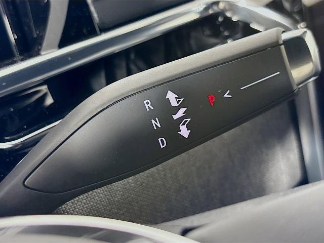 2026 GMC Sierra EV Vehicle Photo in PUYALLUP, WA 98371-4149