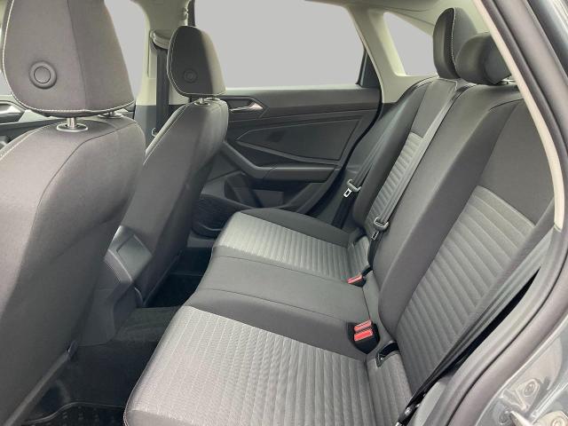 2026 Volkswagen Jetta Vehicle Photo in Oshkosh, WI 54904