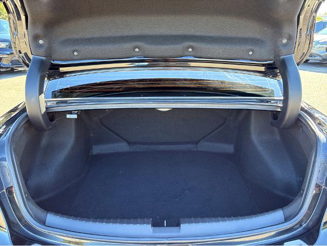 2021 Acura ILX Vehicle Photo in BEAUFORT, SC 29906-4218