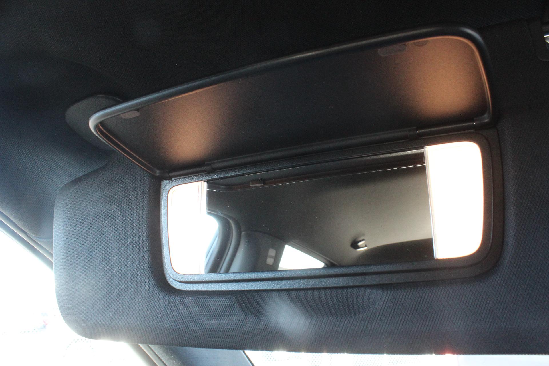 2026 GMC Sierra EV Vehicle Photo in AURORA, CO 80012-4011