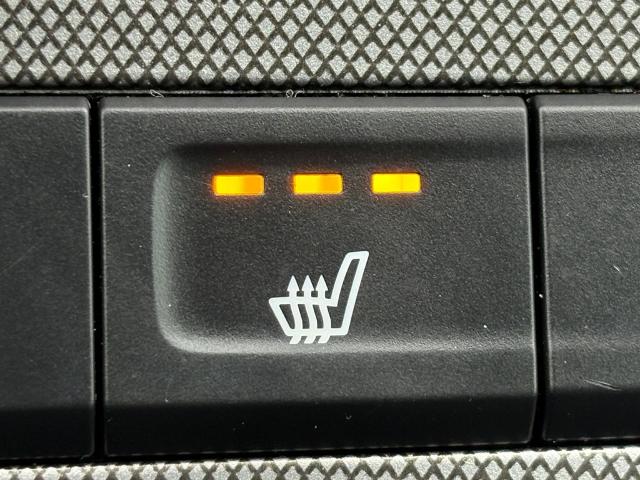 2020 Hyundai PALISADE Vehicle Photo in Statesboro, GA 30458