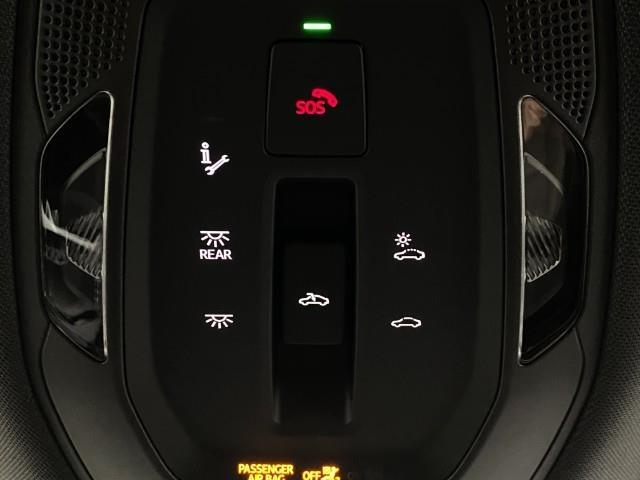 2025 Audi Q5 Vehicle Photo in Appleton, WI 54913