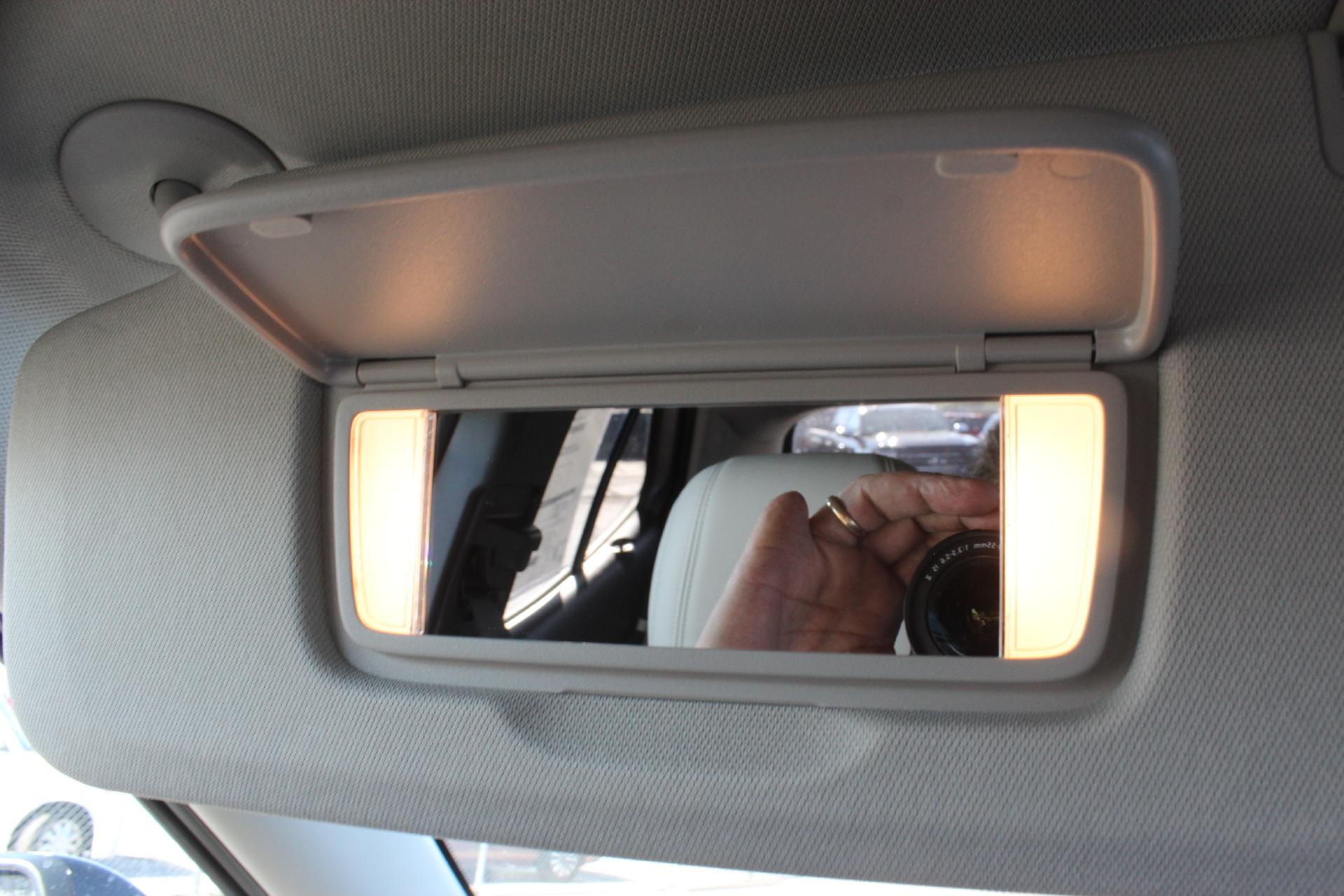 2026 Buick Encore GX Vehicle Photo in AURORA, CO 80012-4011