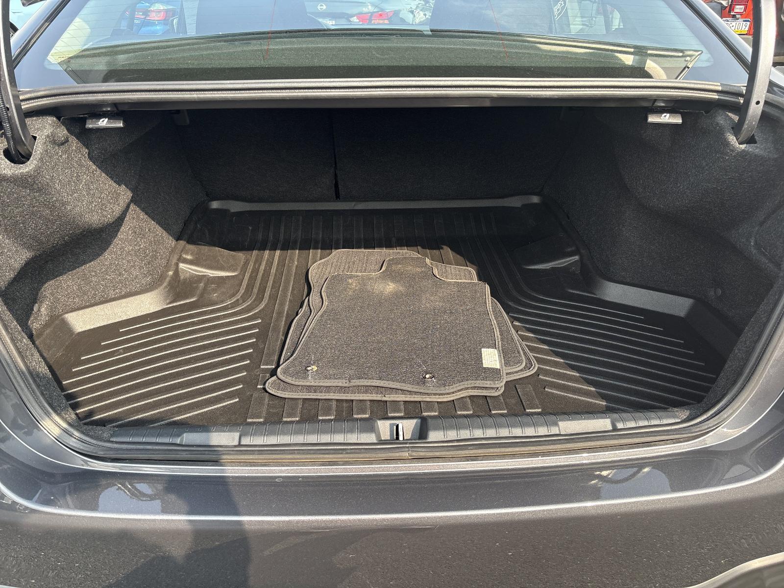 2022 Subaru Legacy Vehicle Photo in Mechanicsburg, PA 17050