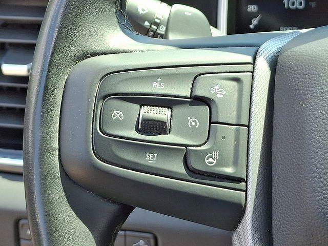 2025 GMC Sierra 1500 Vehicle Photo in DANBURY, CT 06810-5034