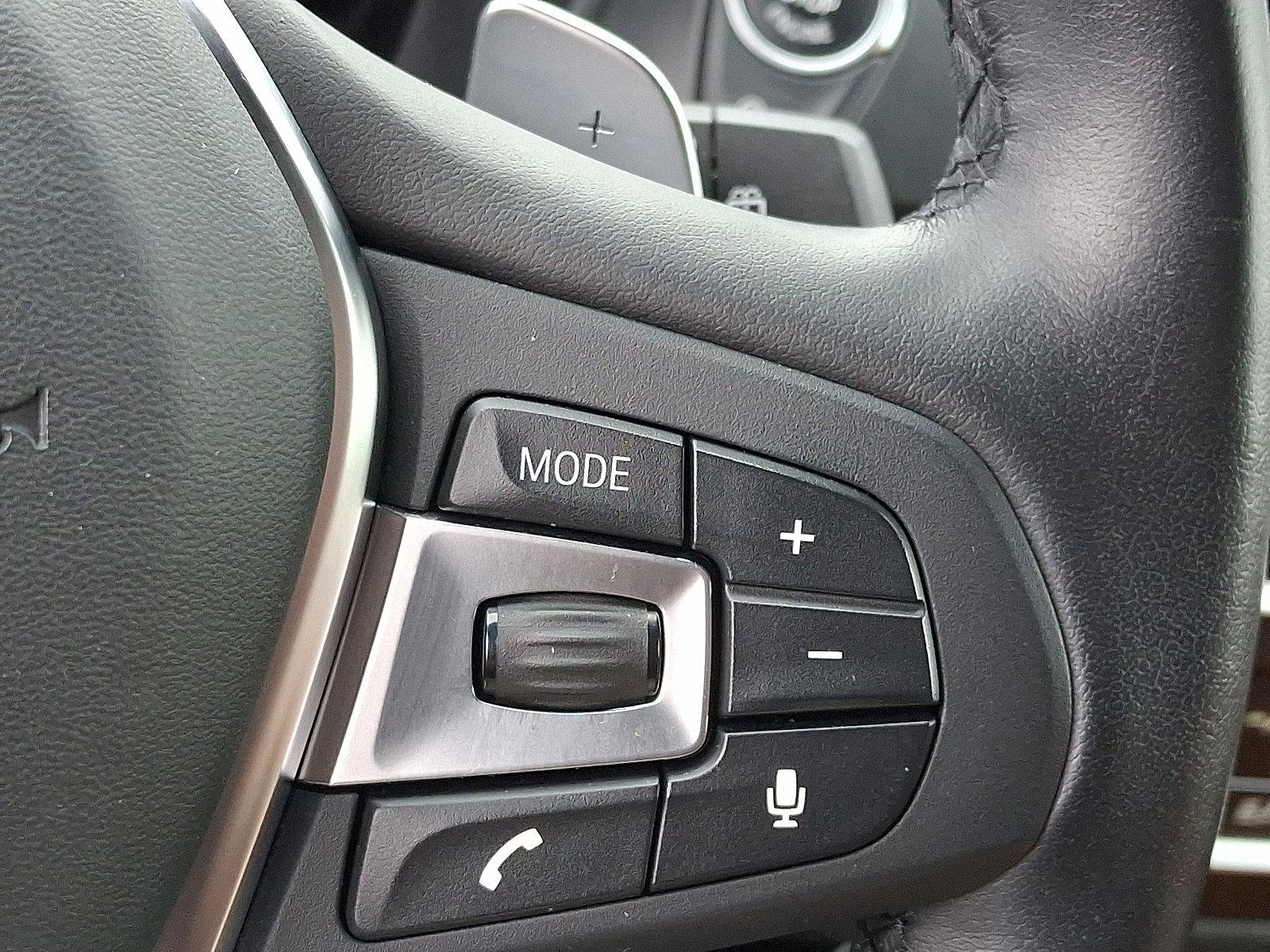 2019 BMW X3 xDrive30i Vehicle Photo in Lancaster, PA 17601