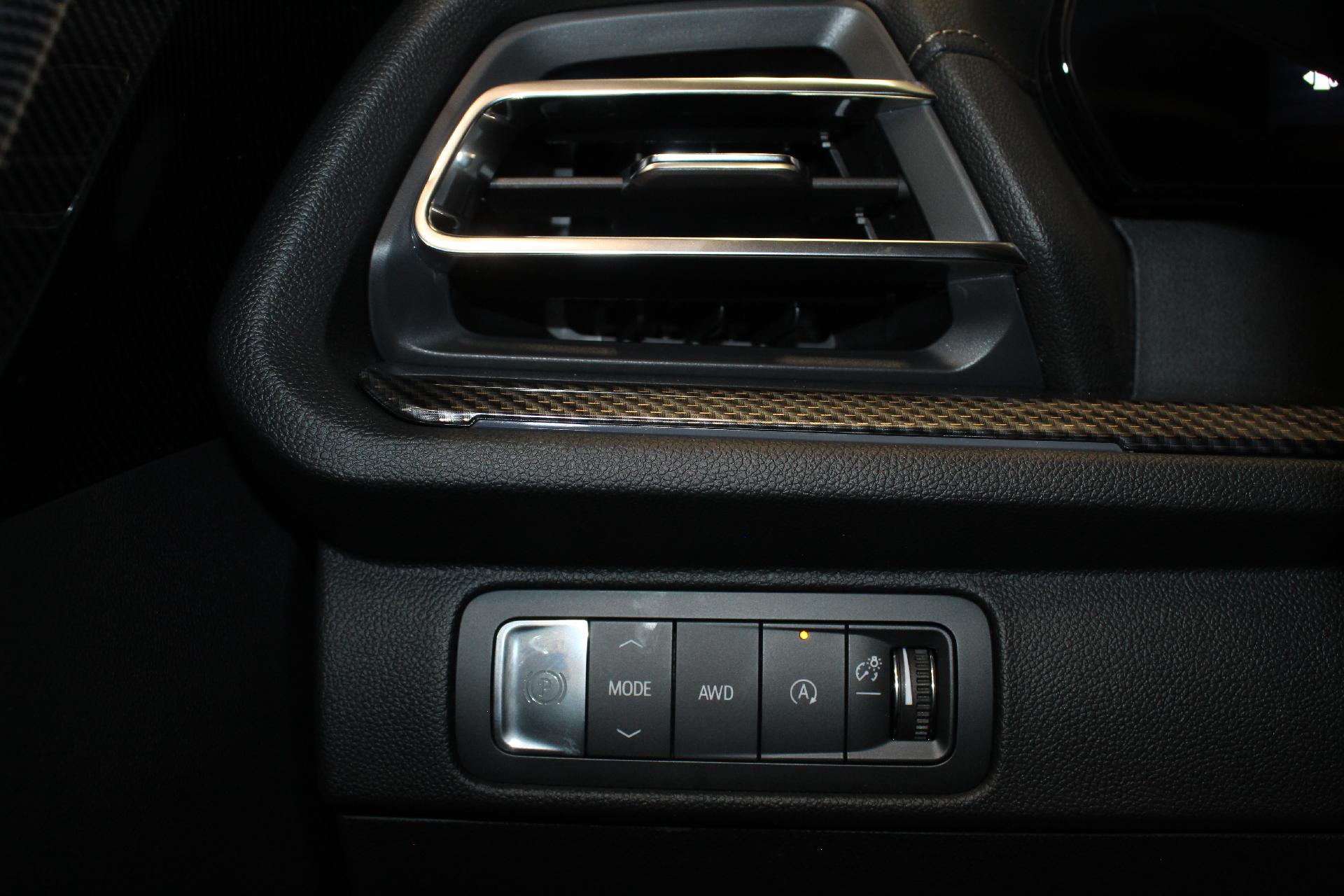 2026 Chevrolet Traverse Vehicle Photo in NORTHAMPTON, MA 01060-1120