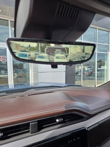 2024 GMC Sierra 1500 Vehicle Photo in HARRISBURG, PA 17111-1033