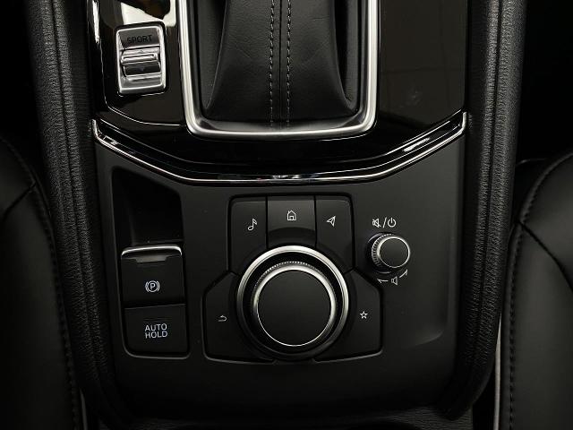 2025 Mazda CX-5 Vehicle Photo in Appleton, WI 54913