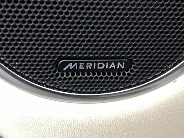 2021 Range Rover Sport Vehicle Photo in Appleton, WI 54913