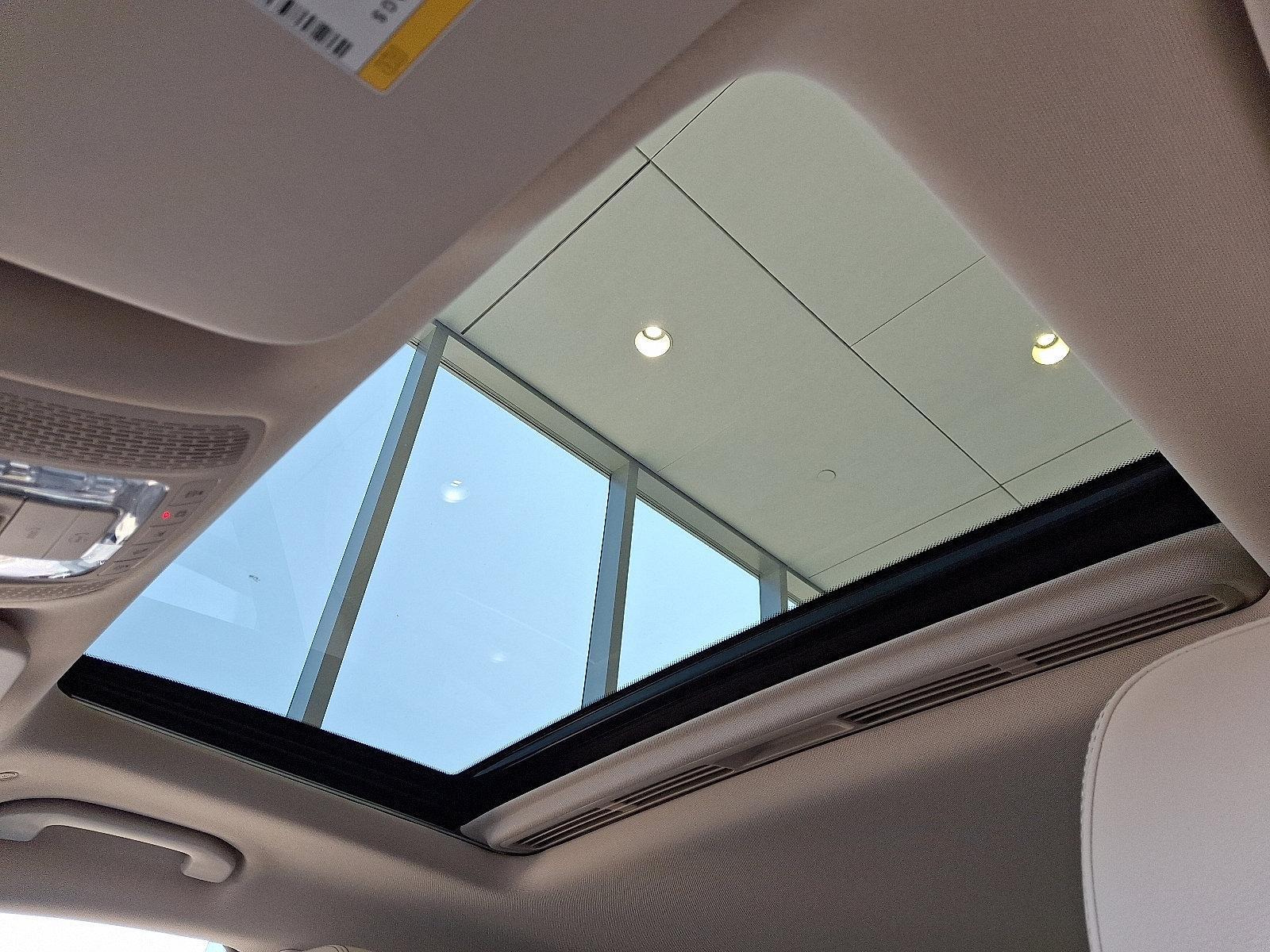 2020 Mercedes-Benz GLE Vehicle Photo in Lancaster, PA 17601