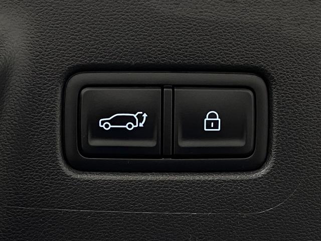 2025 Hyundai SANTA FE Vehicle Photo in Appleton, WI 54913