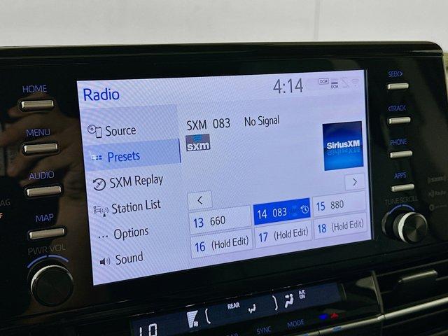 2022 Toyota Sienna Vehicle Photo in Flemington, NJ 08822