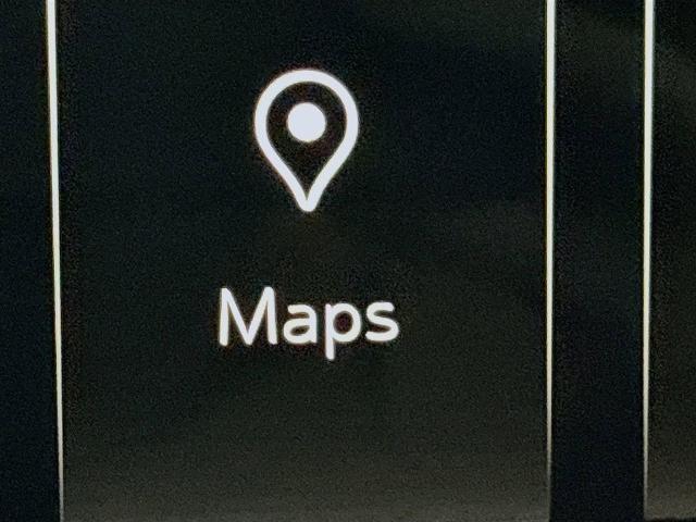 2026 GMC Sierra 3500 HD Vehicle Photo in PUYALLUP, WA 98371-4149