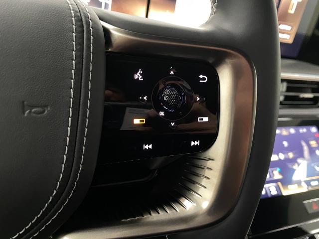 2026 INFINITI QX80 Vehicle Photo in Appleton, WI 54913