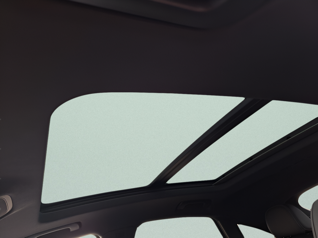 2023 Audi Q5 Sportback S line Premium Plus - 11