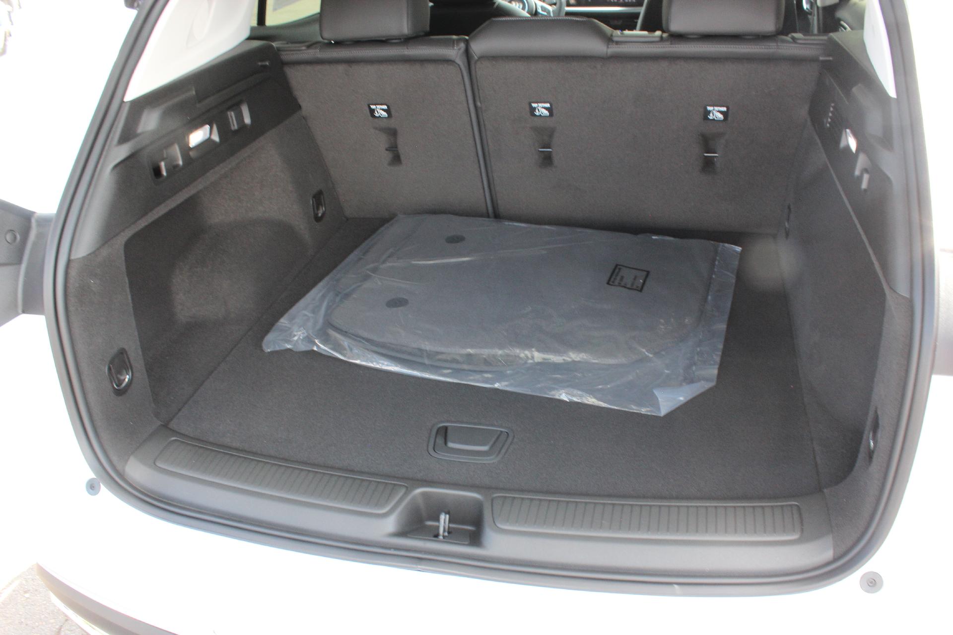 2025 Buick Envision Vehicle Photo in AURORA, CO 80012-4011